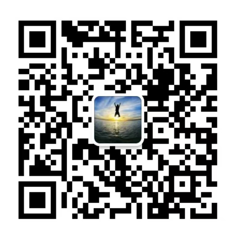 吉县360全景与720全景的区别：视野范围、图像质量差异及在手绘地图中的应用
